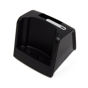 gx66 charger_1